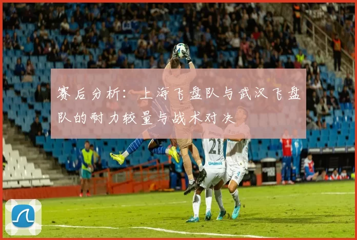 赛后分析:上海飞盘队与武汉飞盘队的耐力较量与战术对决