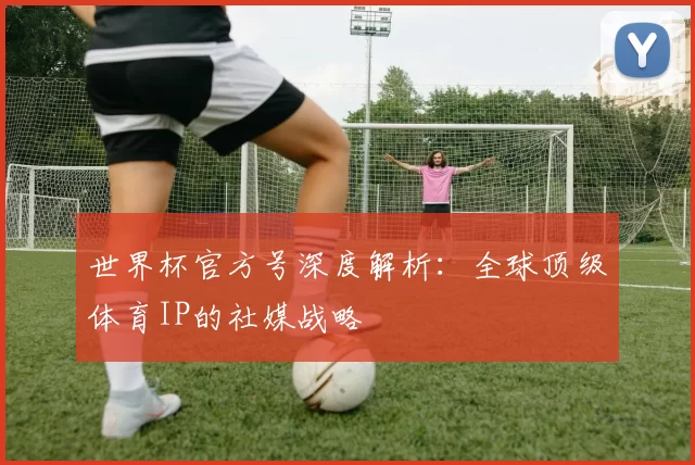 世界杯官方号深度解析:全球顶级体育IP的社媒战略